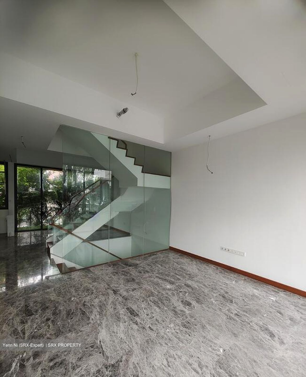 East View Garden (D16), Terrace #502840561